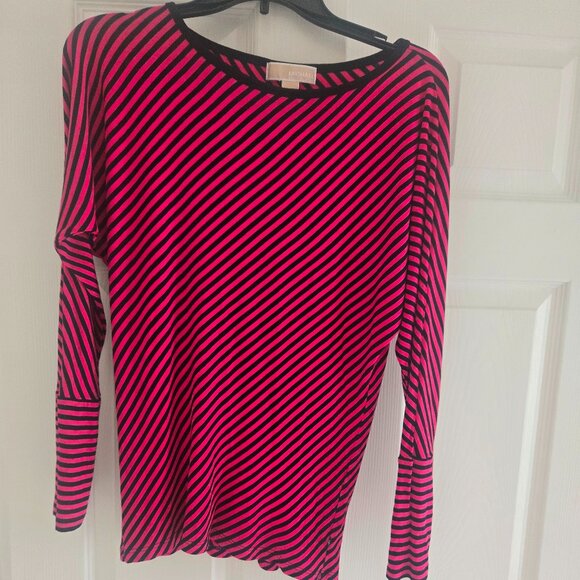 MICHAEL Michael Kors top - Picture 1 of 2